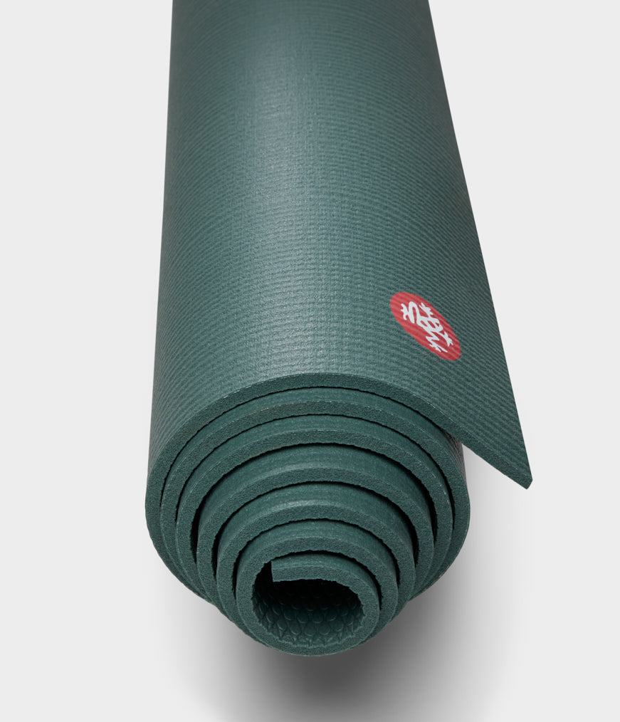 111011050-Mats-PRO71-BLACK-SAGE-02.jpg