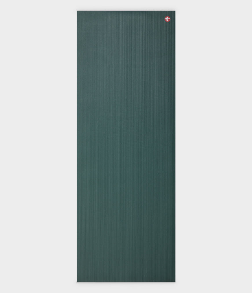 111011050-Mats-PRO71-BLACK-SAGE-03.jpg