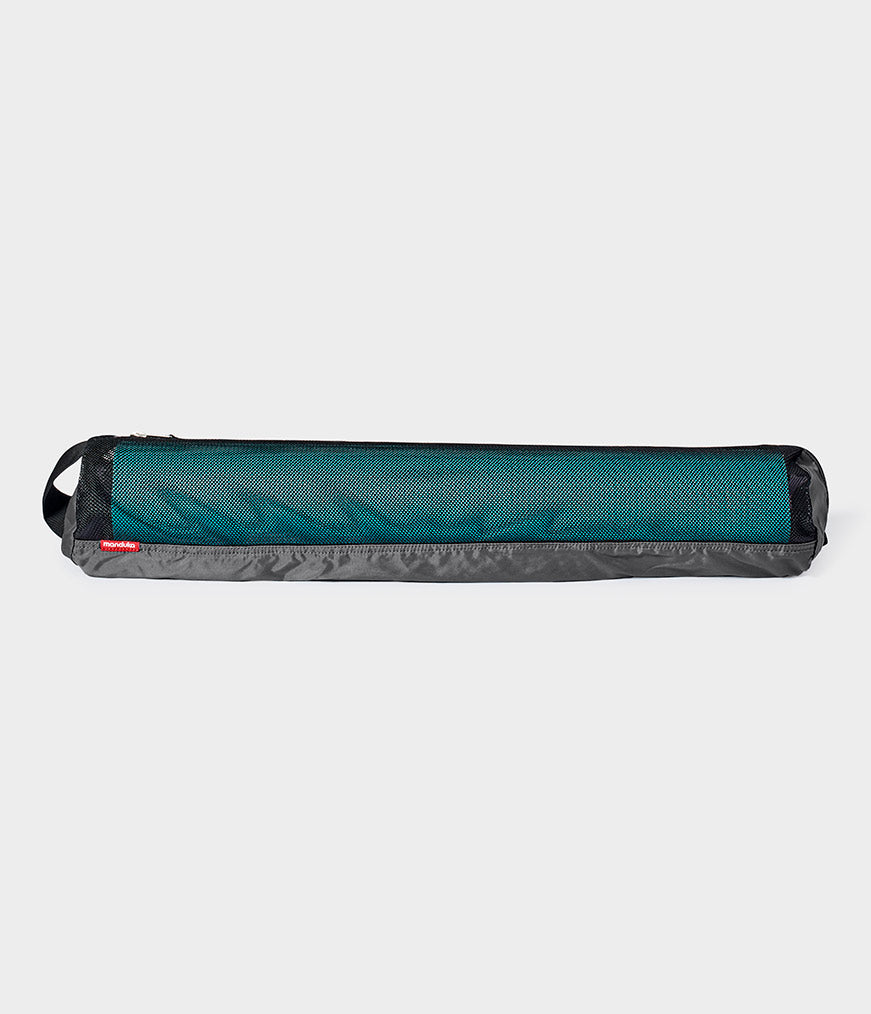 Breath-Easy-Bag-361015020-Carriers-SS19-Thunder-01.jpg