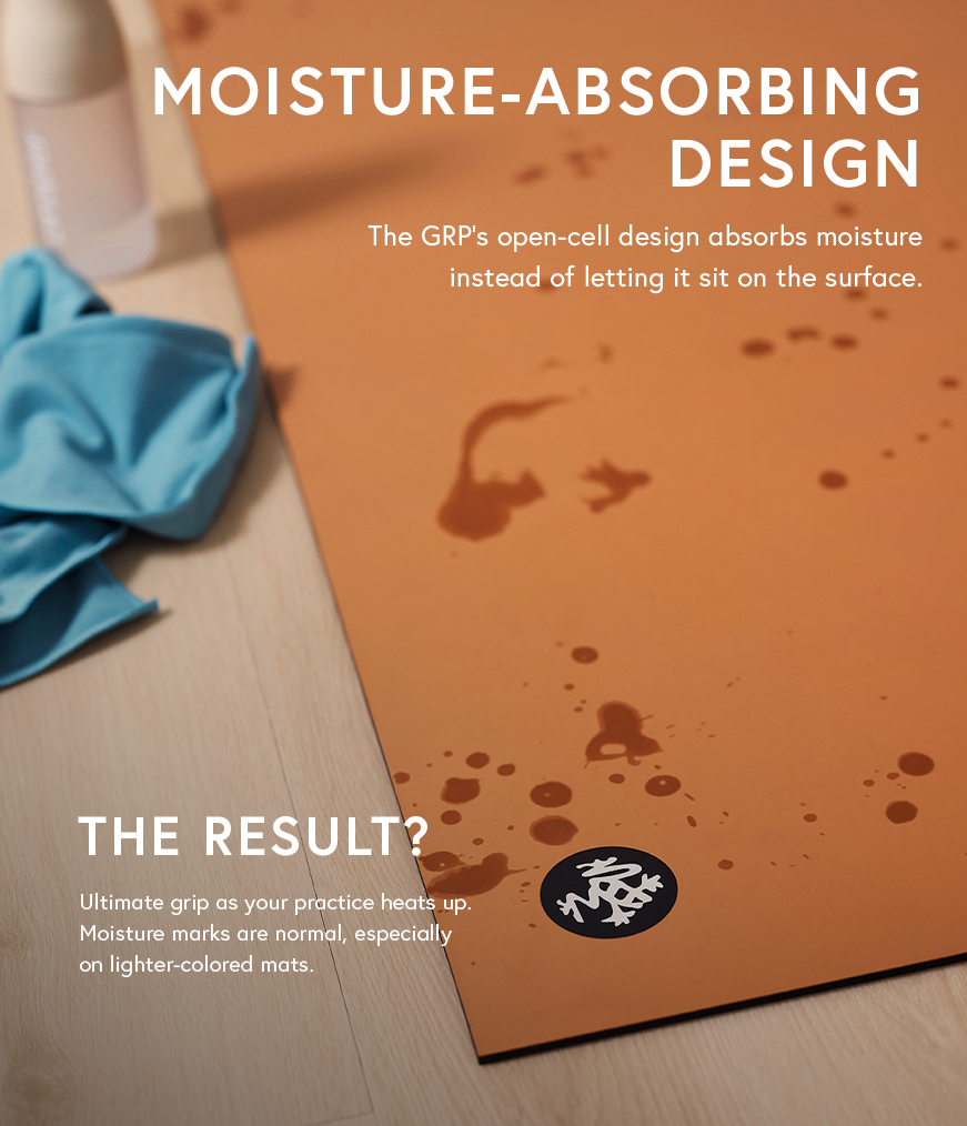 GRP_RTB_c6e192e8-6806-43cb-a9f1-18180567a042.png