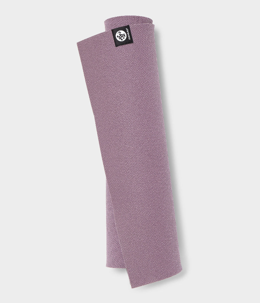 MANDUKA_X_-_5MM_-_ELDERBERRY_03.jpg