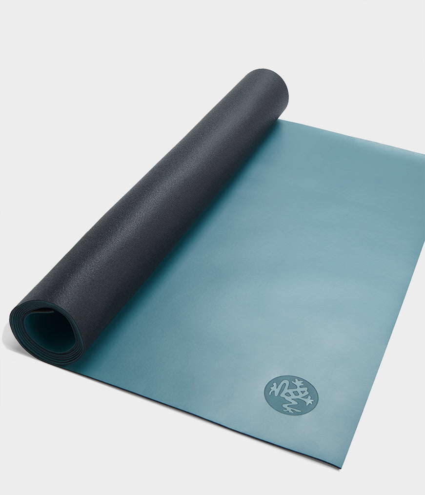 MATS_GRP_ADAPT_TRAVEL_1_5MM-71DARK-LOTUS_05.jpg